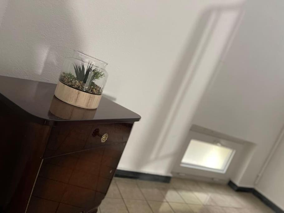 ויסמבור Appartements « La Parenthese » מראה חיצוני תמונה